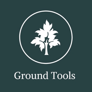 Ground_Tools