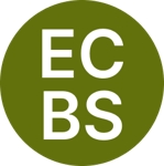 ECBS合同会社