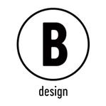 B-design