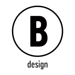 B-design