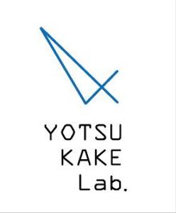 YOTSUKAKE Lab