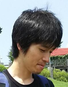 飛来　友花
