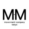 株式会社move-ment