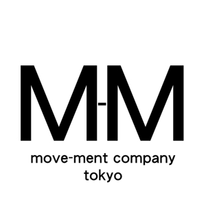 株式会社move-ment