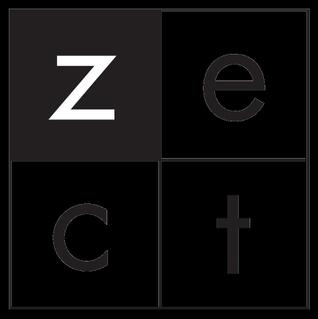 zect