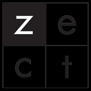 zect