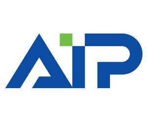 理研革新知能統合研究センター（AIP）
