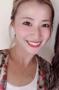 aya