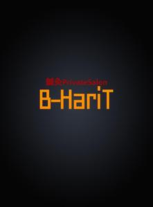 B-HRT