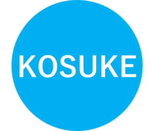 kosuke55