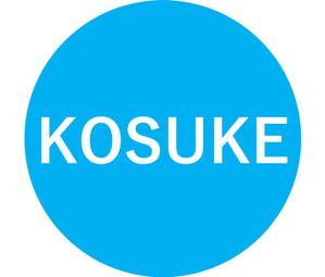 kosuke55