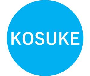 kosuke55