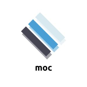 moc