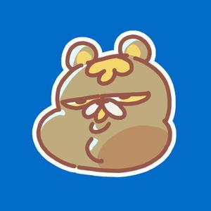 ポテトフライ