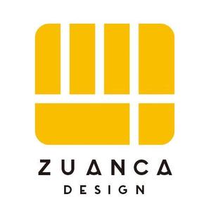 Zuanca Design