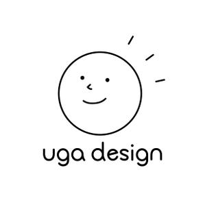 ugadesign