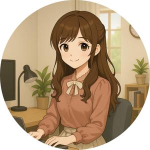 shiho.iritani