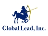 株式会社GlobalLead