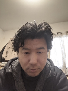 writer hirohiro