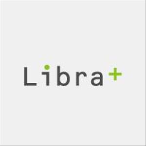 libraplus