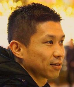 Junyamasaki