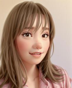 MYAAAA