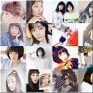 shu0830