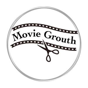 MovieGrowth(GUN)