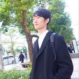 pltakuya