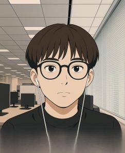 kazuki