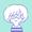 nosumi0202