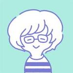 nosumi0202
