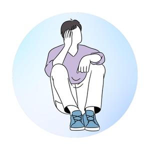 きむ＠SNS運用代行