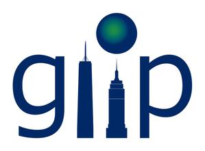 株式会社GIIP国際アドバイザリー