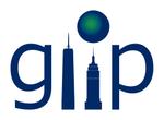 株式会社GIIP国際アドバイザリー