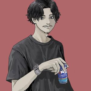 yuuto93