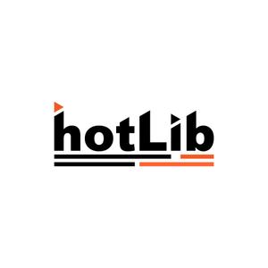 hotLib
