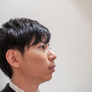 新開嗣敏