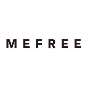 MEFREE