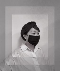 nakashiii