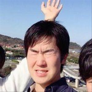 saikattyo