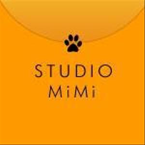 mimi