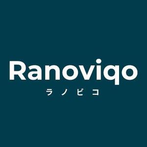 Ranoviqo　平塚