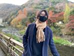 深瀬貴也