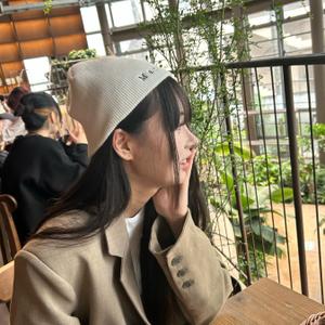 ユメラ チカ