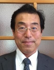 元公立学校教員です