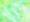 bdesign_bs