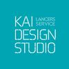 KAI DESIGN STUDIO