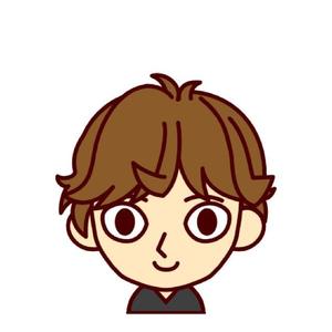 Keisuke Abe