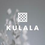 株式会社kulala